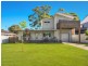 8 Walmer Avenue, Sanctuary Point NSW 2540