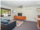 8 Walmer Avenue, Sanctuary Point NSW 2540