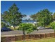 8 Walmer Avenue, Sanctuary Point NSW 2540