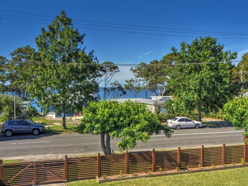 8 Walmer Avenue, Sanctuary Point NSW 2540
