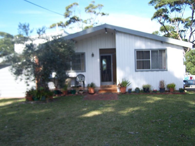 170 Greville Street, Sanctuary Point NSW 2540
