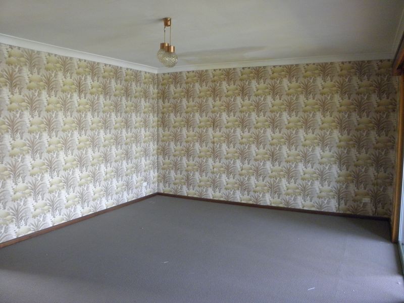 170 Greville Street, Sanctuary Point NSW 2540