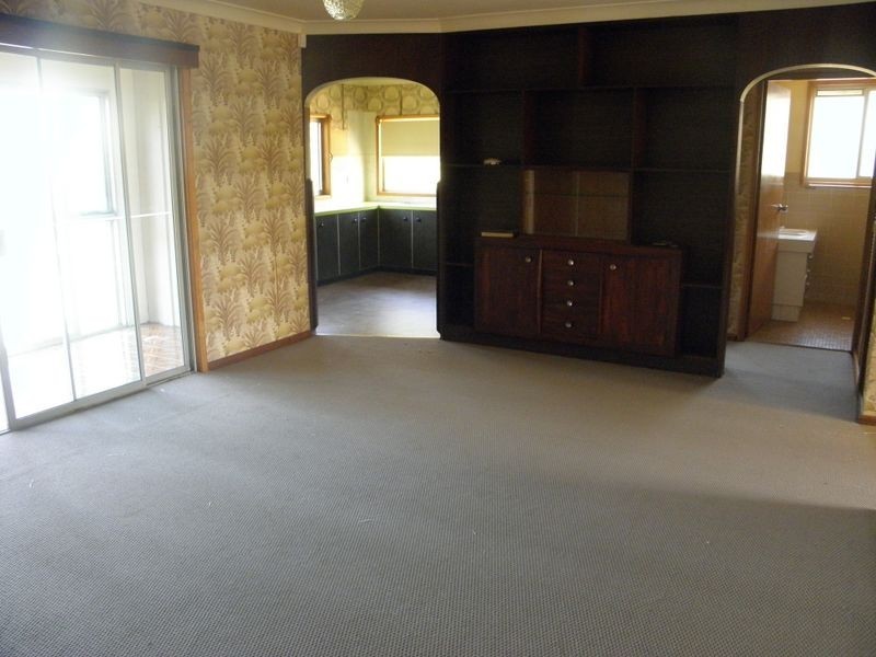 170 Greville Street, Sanctuary Point NSW 2540