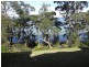 170 Greville Street, Sanctuary Point NSW 2540