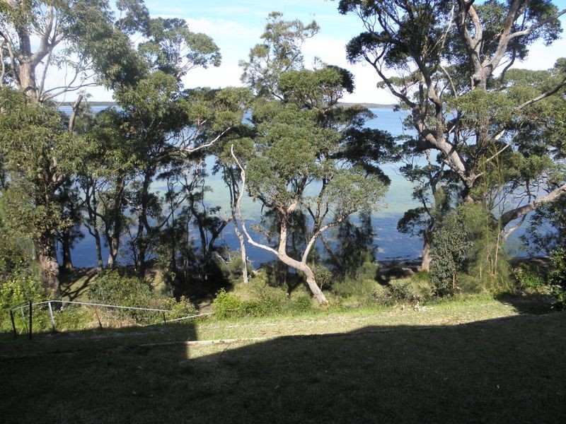 170 Greville Street, Sanctuary Point NSW 2540