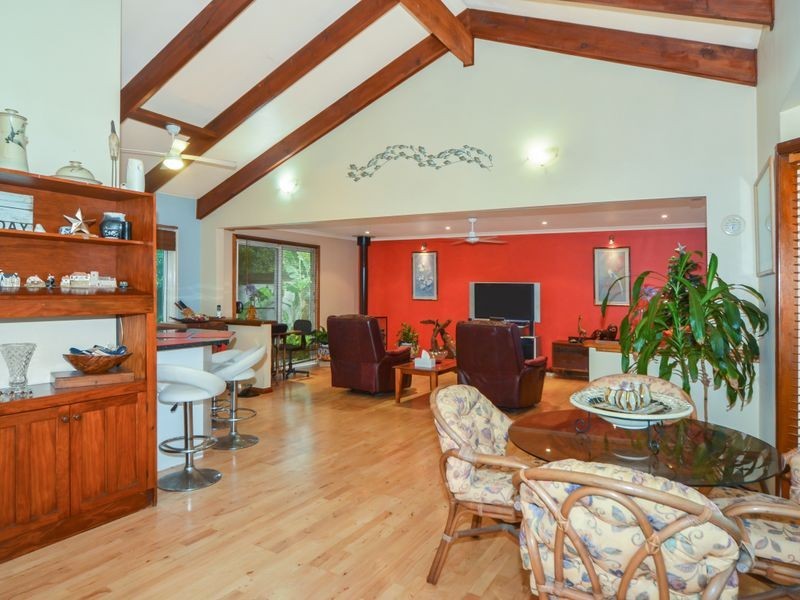 18 Carmel Drive, Sanctuary Point NSW 2540