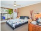 18 Carmel Drive, Sanctuary Point NSW 2540