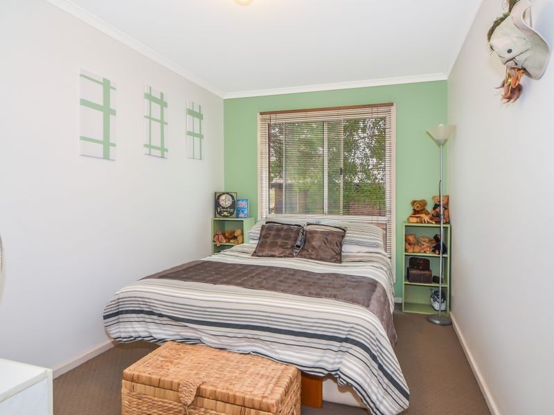 18 Carmel Drive, Sanctuary Point NSW 2540