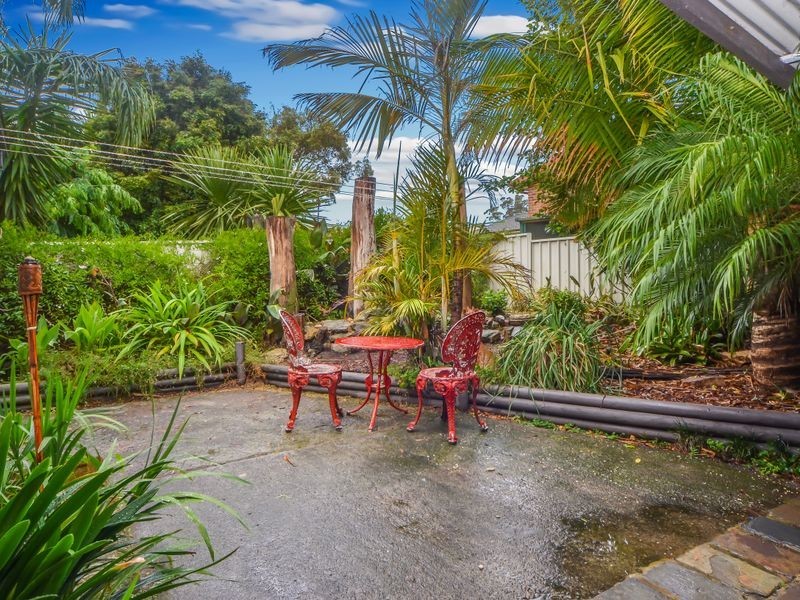 18 Carmel Drive, Sanctuary Point NSW 2540