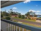 79 Sanctuary Point Road, Sanctuary Point NSW 2540