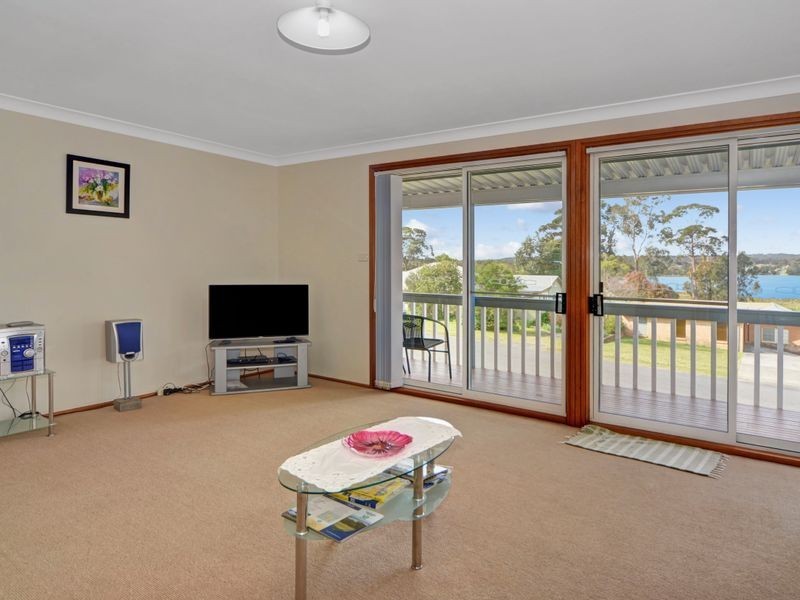 79 Sanctuary Point Road, Sanctuary Point NSW 2540