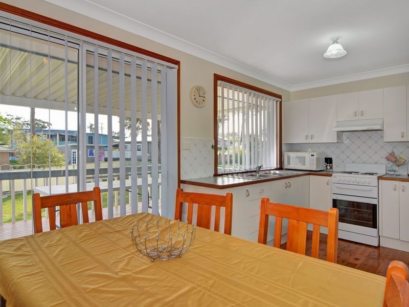 79 Sanctuary Point Road, Sanctuary Point NSW 2540