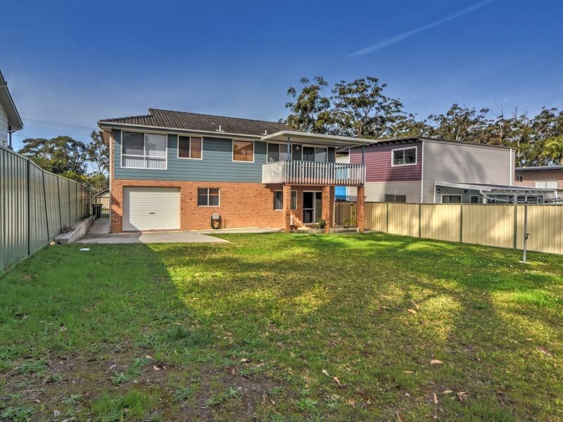 79 Sanctuary Point Road, Sanctuary Point NSW 2540