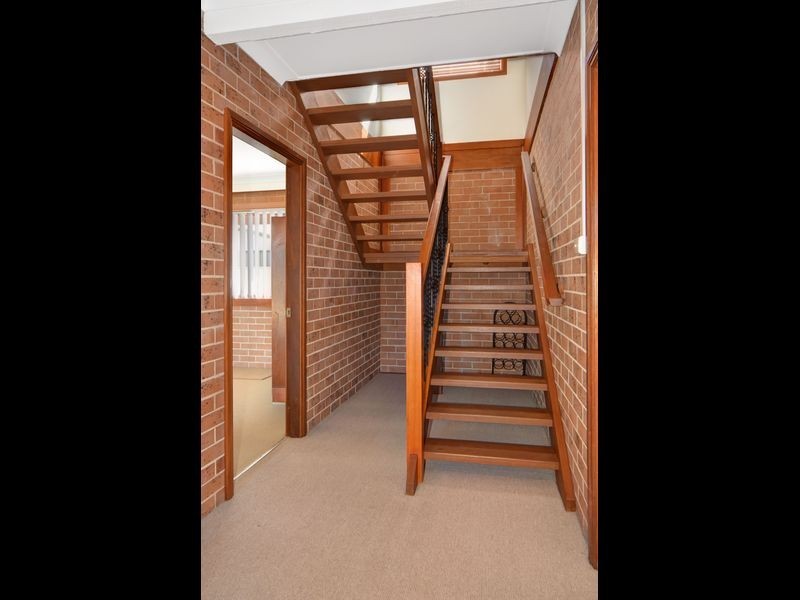 79 Sanctuary Point Road, Sanctuary Point NSW 2540