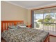 79 Sanctuary Point Road, Sanctuary Point NSW 2540