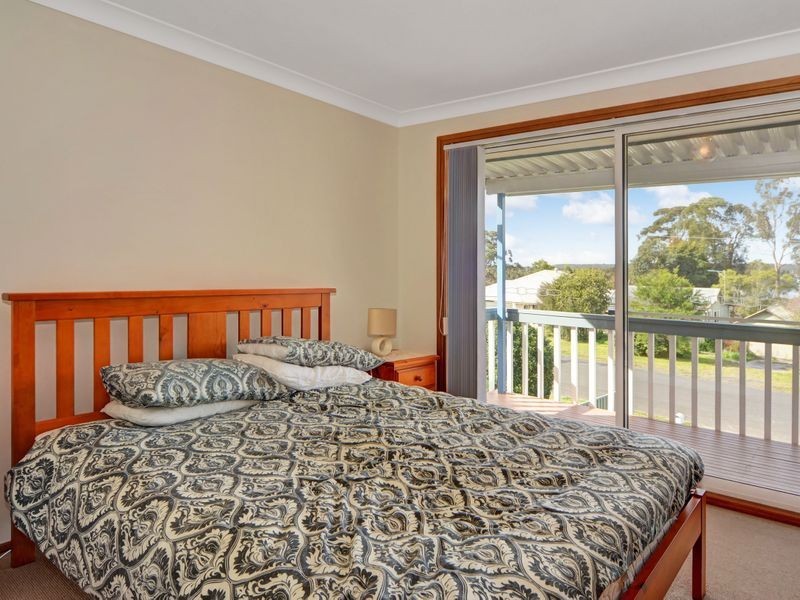 79 Sanctuary Point Road, Sanctuary Point NSW 2540