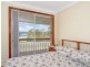 79 Sanctuary Point Road, Sanctuary Point NSW 2540