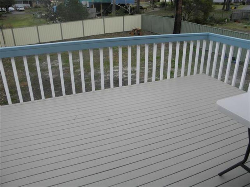 79 Sanctuary Point Road, Sanctuary Point NSW 2540