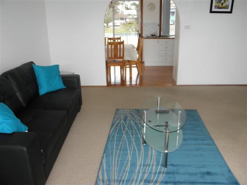 79 Sanctuary Point Road, Sanctuary Point NSW 2540