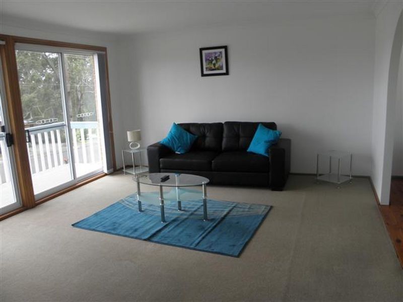 79 Sanctuary Point Road, Sanctuary Point NSW 2540