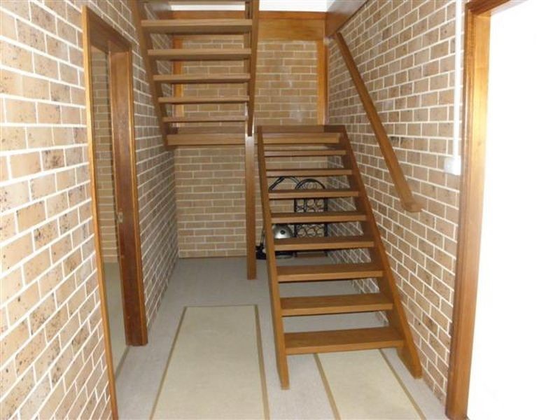 79 Sanctuary Point Road, Sanctuary Point NSW 2540