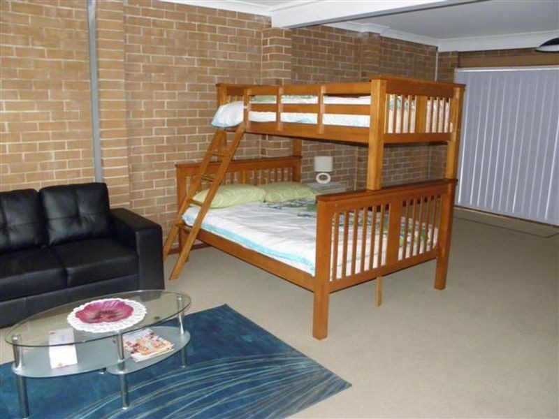 79 Sanctuary Point Road, Sanctuary Point NSW 2540