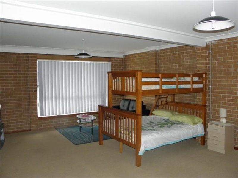 79 Sanctuary Point Road, Sanctuary Point NSW 2540