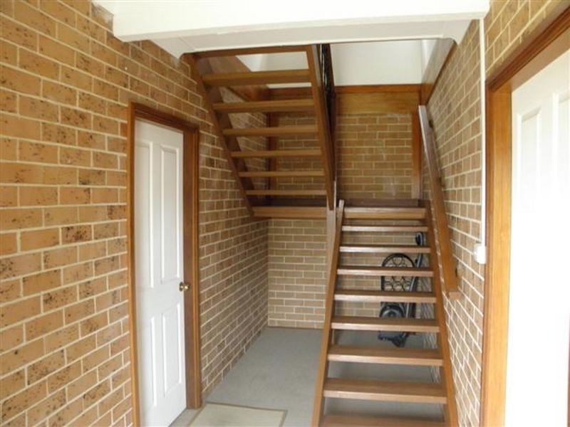 79 Sanctuary Point Road, Sanctuary Point NSW 2540