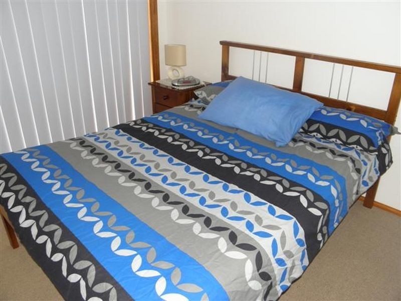 79 Sanctuary Point Road, Sanctuary Point NSW 2540