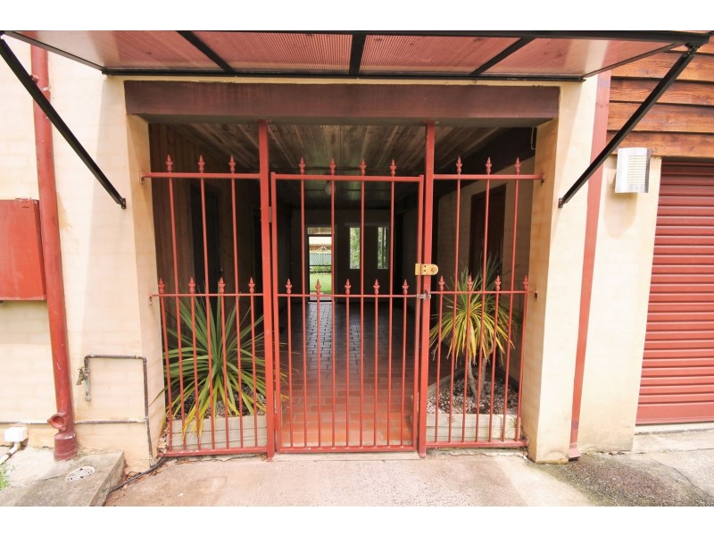 12 Collett Place, St Georges Basin NSW 2540