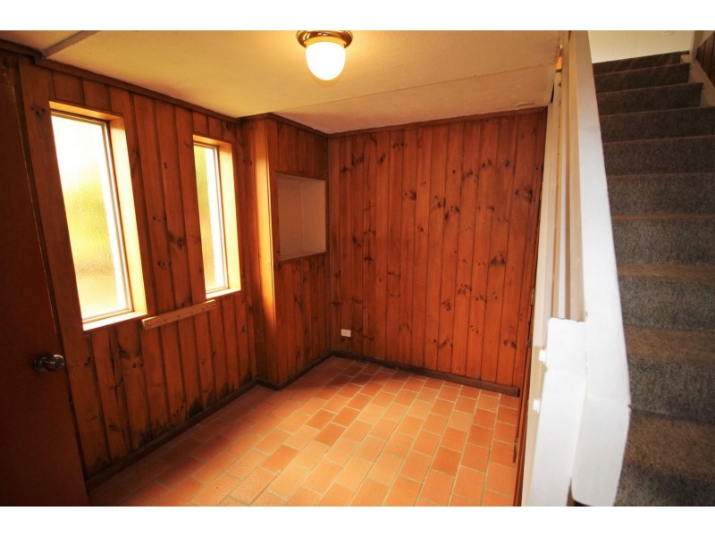 12 Collett Place, St Georges Basin NSW 2540