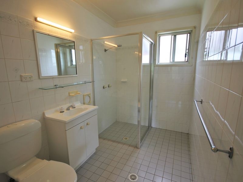 12 Collett Place, St Georges Basin NSW 2540