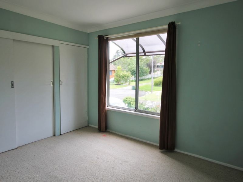 12 Collett Place, St Georges Basin NSW 2540