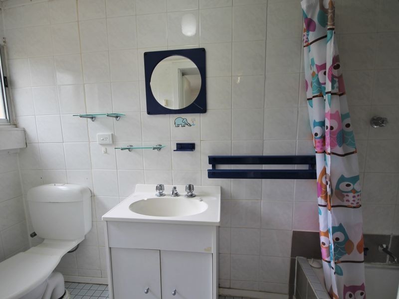 12 Collett Place, St Georges Basin NSW 2540