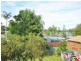 12 Collett Place, St Georges Basin NSW 2540