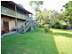 12 Collett Place, St Georges Basin NSW 2540