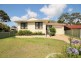 106 Fairway Drive, Sanctuary Point NSW 2540