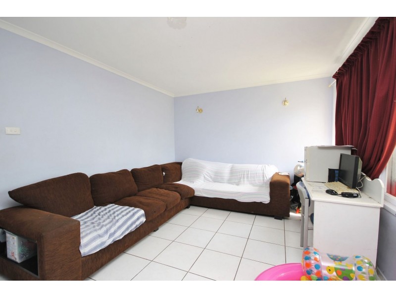 106 Fairway Drive, Sanctuary Point NSW 2540
