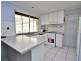 106 Fairway Drive, Sanctuary Point NSW 2540