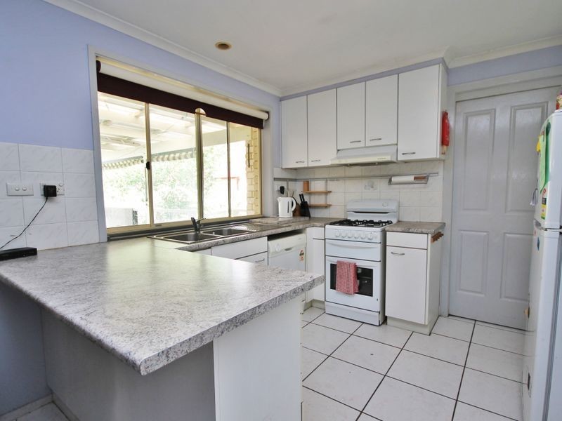 106 Fairway Drive, Sanctuary Point NSW 2540