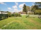 106 Fairway Drive, Sanctuary Point NSW 2540