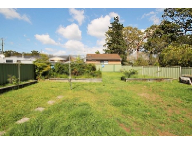 106 Fairway Drive, Sanctuary Point NSW 2540