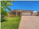 43 Hewitt Avenue, St Georges Basin NSW 2540
