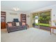 43 Hewitt Avenue, St Georges Basin NSW 2540
