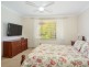 43 Hewitt Avenue, St Georges Basin NSW 2540