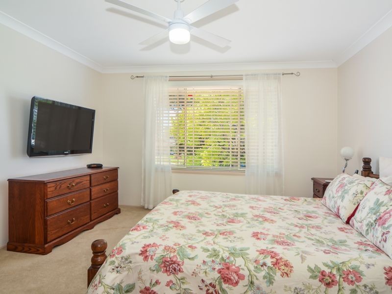 43 Hewitt Avenue, St Georges Basin NSW 2540