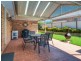 43 Hewitt Avenue, St Georges Basin NSW 2540