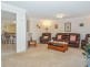 43 Hewitt Avenue, St Georges Basin NSW 2540