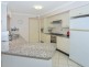 43 Hewitt Avenue, St Georges Basin NSW 2540