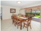 43 Hewitt Avenue, St Georges Basin NSW 2540
